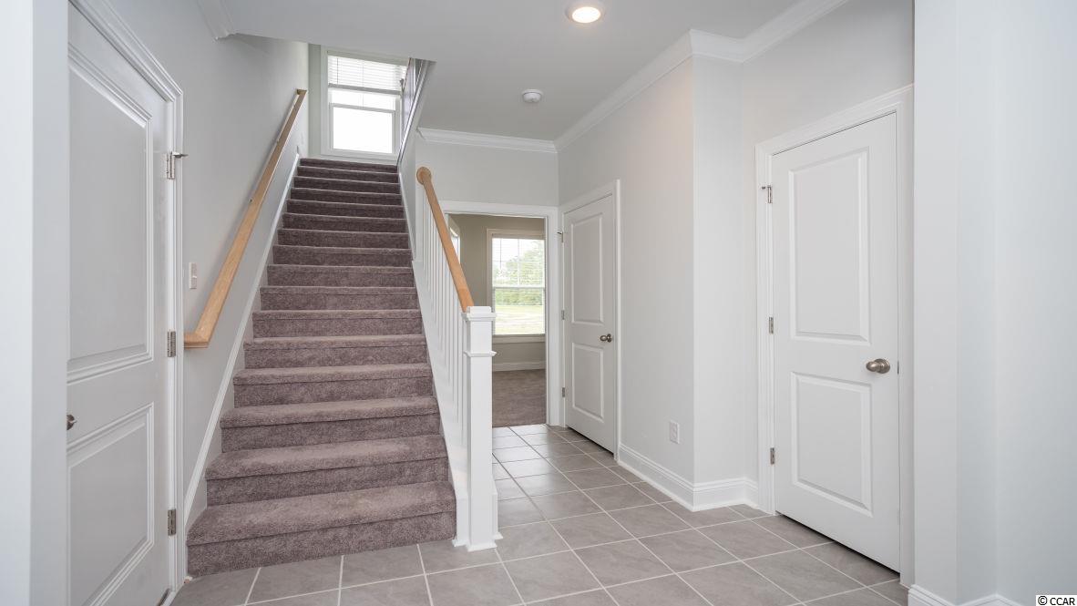 2272 Spring Tree Drive Little River, SC 29566 - Photo 13 of 40 Gallery Image 13