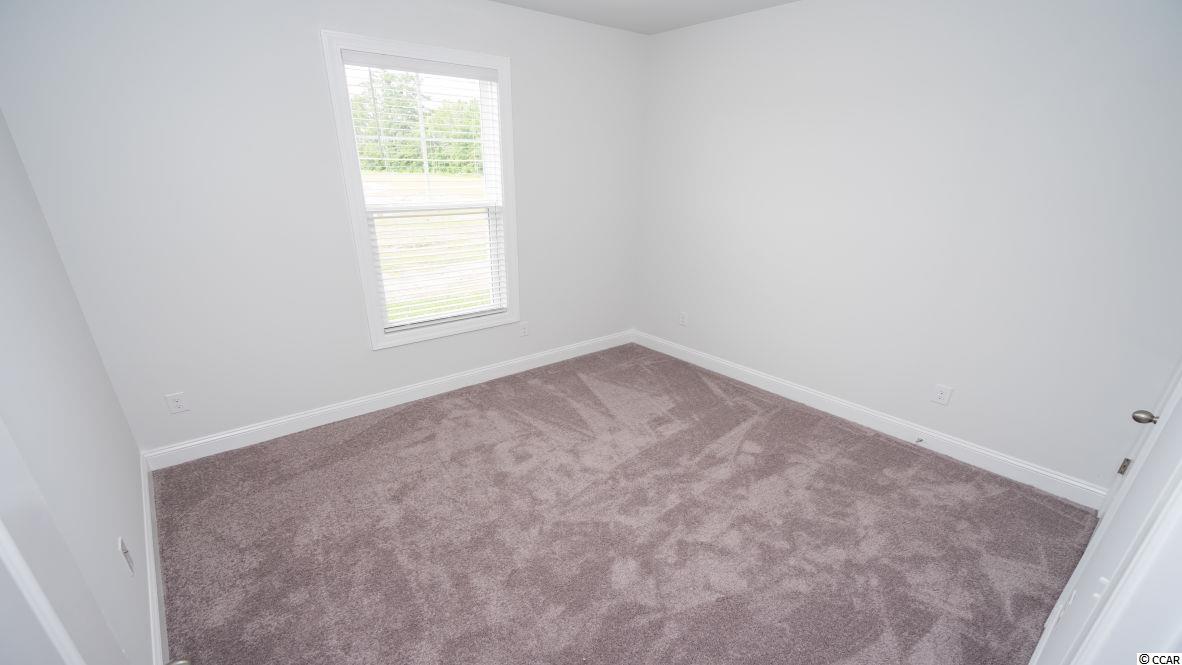 2272 Spring Tree Drive Little River, SC 29566 - Photo 14 of 40 Gallery Image 14