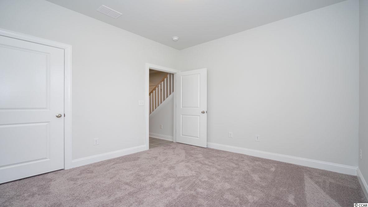 2272 Spring Tree Drive Little River, SC 29566 - Photo 15 of 40 Gallery Image 15