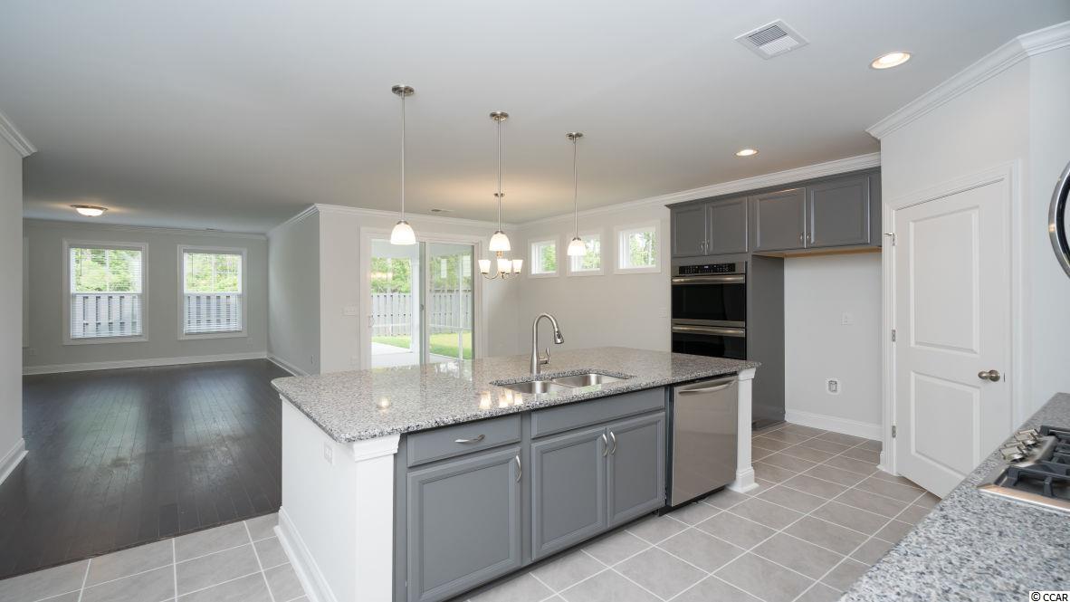 2272 Spring Tree Drive Little River, SC 29566 - Photo 16 of 40 Gallery Image 16