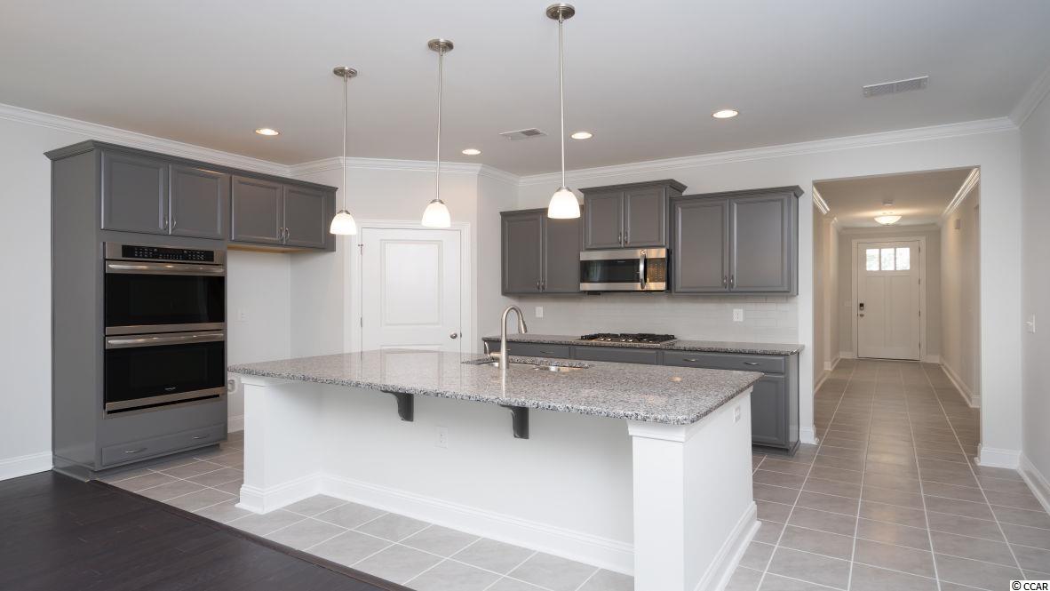 2272 Spring Tree Drive Little River, SC 29566 - Photo 17 of 40 Gallery Image 17