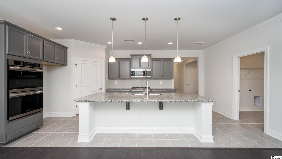 2272 Spring Tree Drive Little River, SC 29566 - Photo 18 of 40 Gallery Image 18