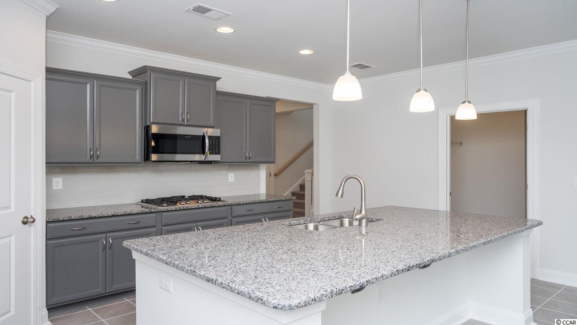 2272 Spring Tree Drive Little River, SC 29566 - Photo 19 of 40 Gallery Image 19