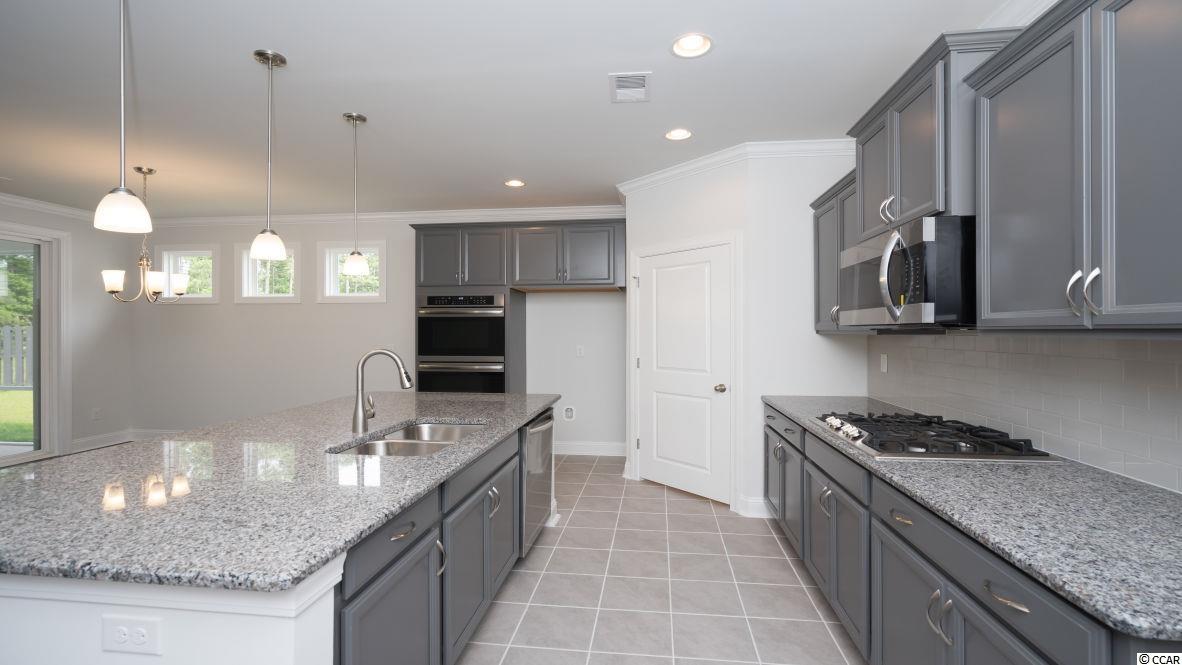 2272 Spring Tree Drive Little River, SC 29566 - Photo 20 of 40 Gallery Image 20