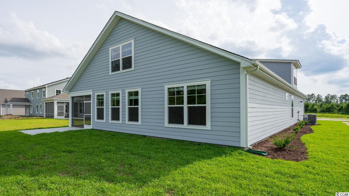 2272 Spring Tree Drive Little River, SC 29566 - Photo 3 of 40 Gallery Image 3