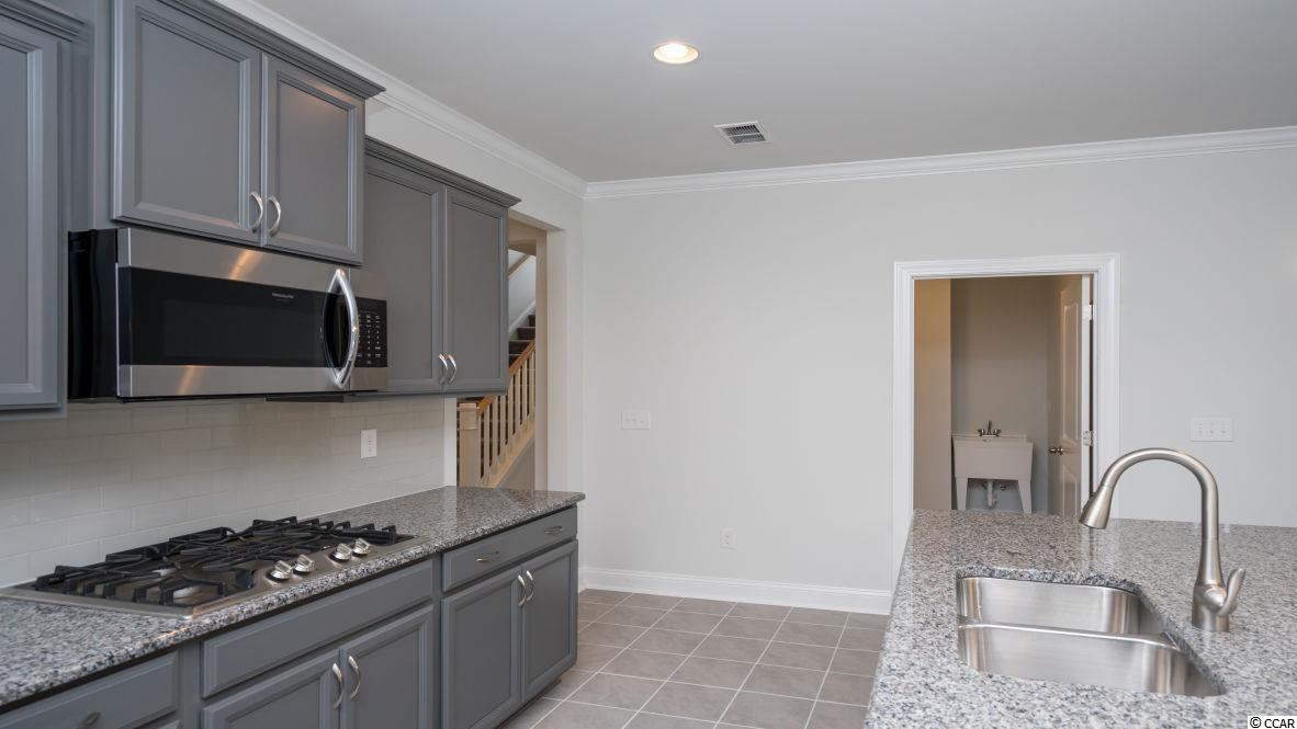 2272 Spring Tree Drive Little River, SC 29566 - Photo 22 of 40 Gallery Image 22