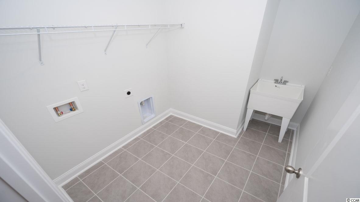 2272 Spring Tree Drive Little River, SC 29566 - Photo 23 of 40 Gallery Image 23