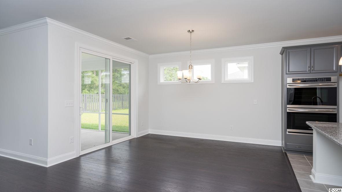 2272 Spring Tree Drive Little River, SC 29566 - Photo 24 of 40 Gallery Image 24
