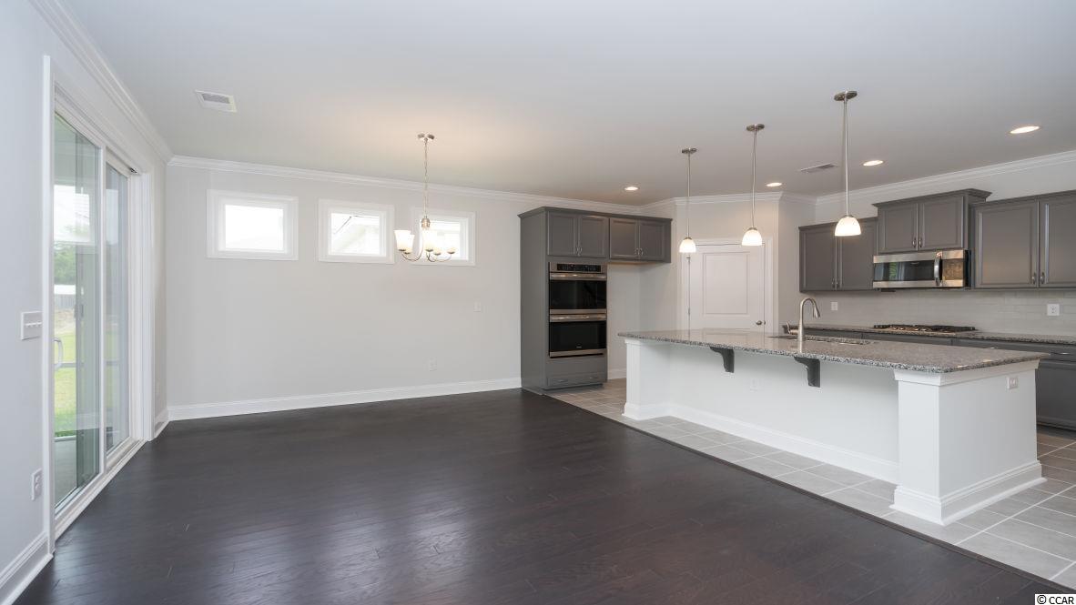 2272 Spring Tree Drive Little River, SC 29566 - Photo 25 of 40 Gallery Image 25