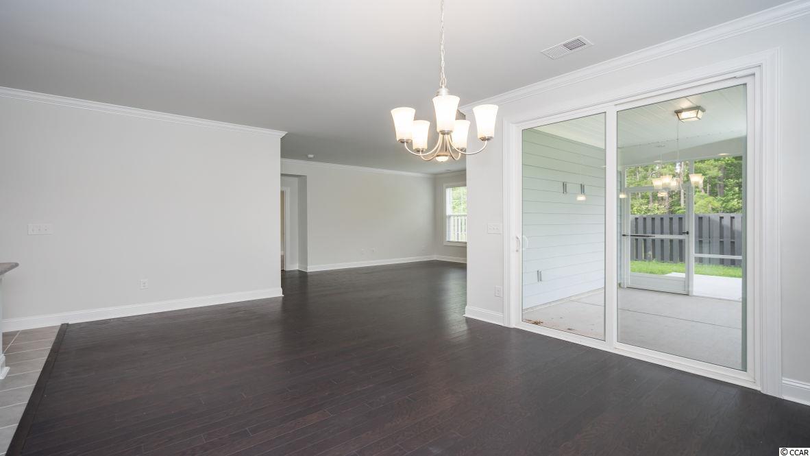2272 Spring Tree Drive Little River, SC 29566 - Photo 26 of 40 Gallery Image 26