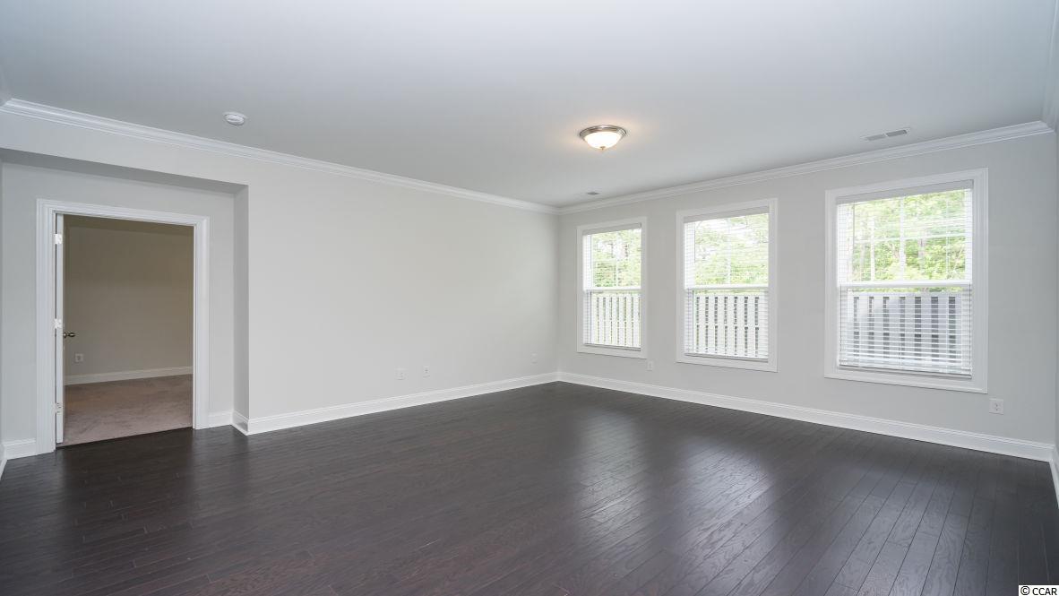 2272 Spring Tree Drive Little River, SC 29566 - Photo 27 of 40 Gallery Image 27