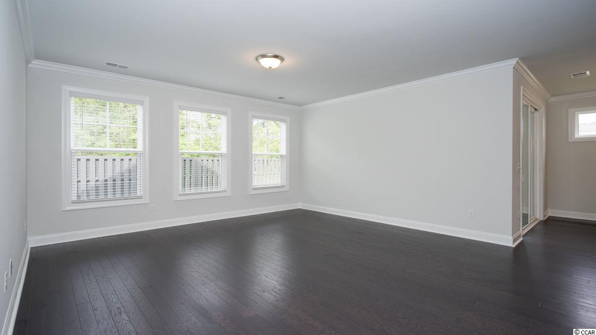2272 Spring Tree Drive Little River, SC 29566 - Photo 28 of 40 Gallery Image 28
