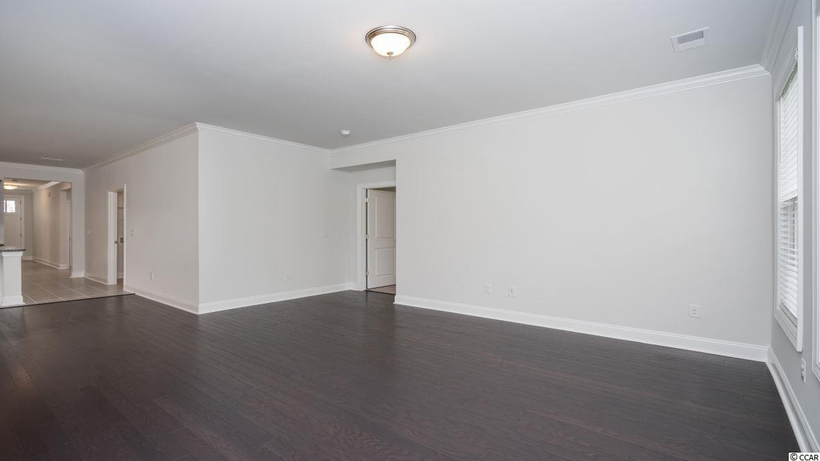 2272 Spring Tree Drive Little River, SC 29566 - Photo 30 of 40 Gallery Image 30
