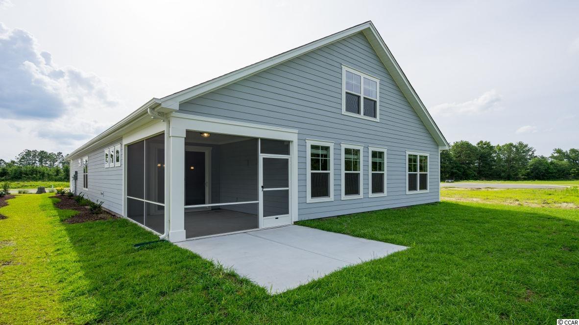 2272 Spring Tree Drive Little River, SC 29566 - Photo 4 of 40 Gallery Image 4
