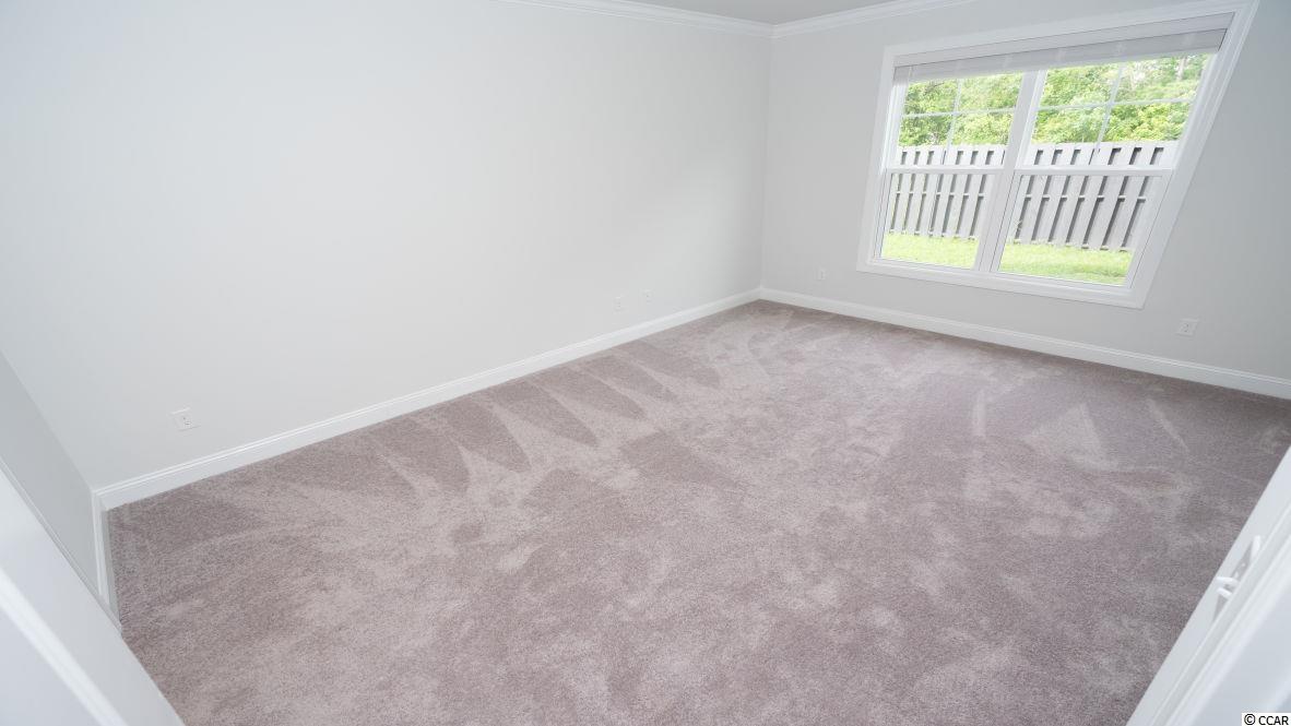 2272 Spring Tree Drive Little River, SC 29566 - Photo 31 of 40 Gallery Image 31