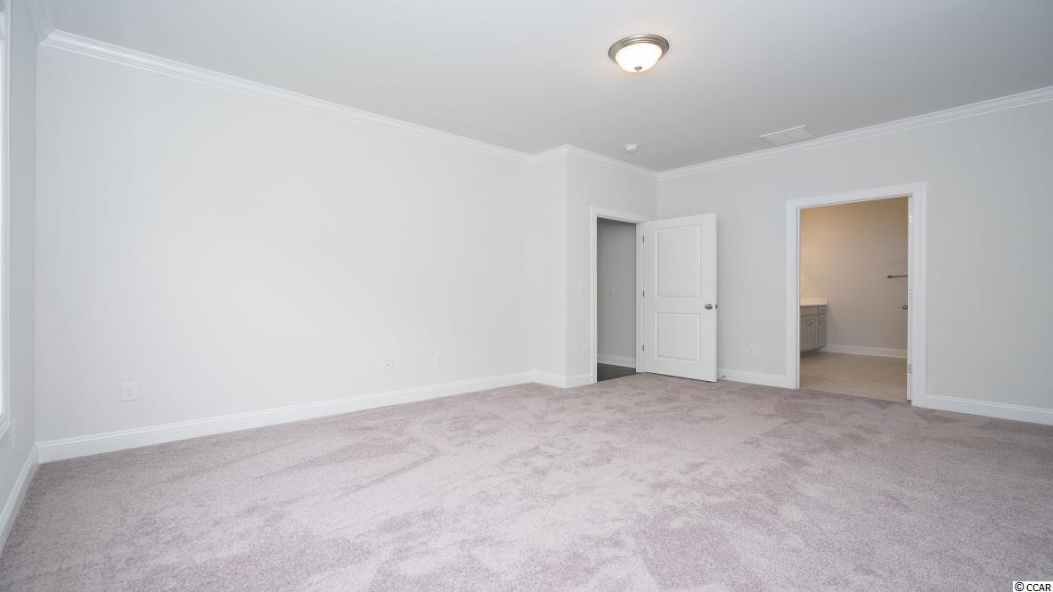 2272 Spring Tree Drive Little River, SC 29566 - Photo 32 of 40 Gallery Image 32