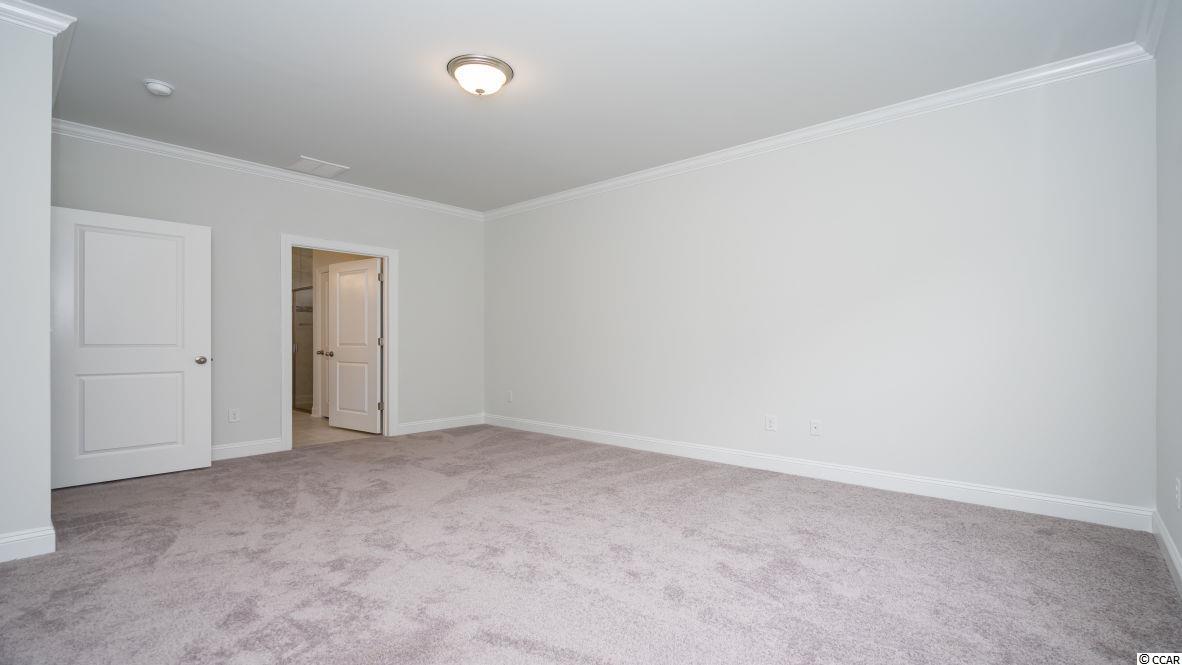 2272 Spring Tree Drive Little River, SC 29566 - Photo 33 of 40 Gallery Image 33