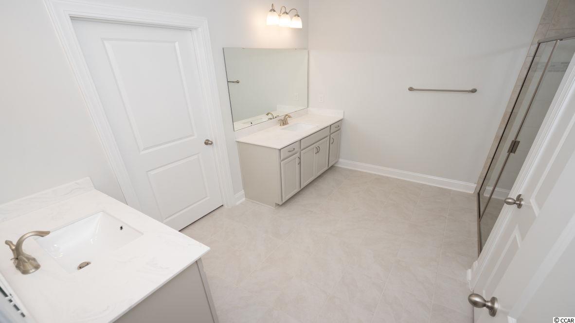 2272 Spring Tree Drive Little River, SC 29566 - Photo 34 of 40 Gallery Image 34