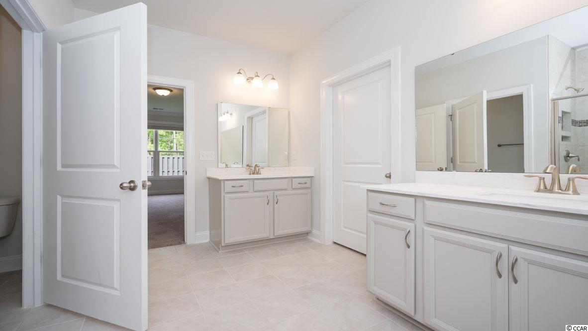 2272 Spring Tree Drive Little River, SC 29566 - Photo 35 of 40 Gallery Image 35