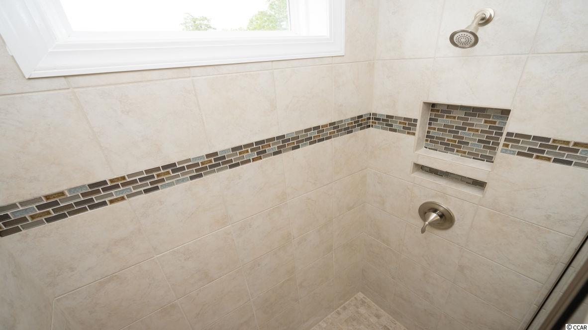 2272 Spring Tree Drive Little River, SC 29566 - Photo 36 of 40 Gallery Image 36