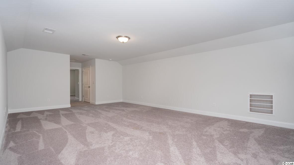 2272 Spring Tree Drive Little River, SC 29566 - Photo 38 of 40 Gallery Image 38