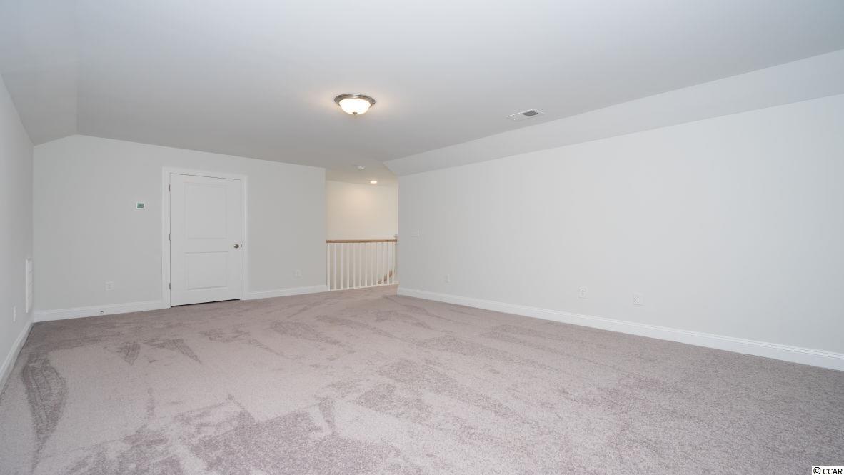 2272 Spring Tree Drive Little River, SC 29566 - Photo 39 of 40 Gallery Image 39