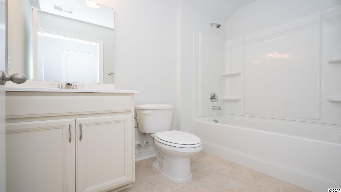 2272 Spring Tree Drive Little River, SC 29566 - Photo 40 of 40 Gallery Image 40