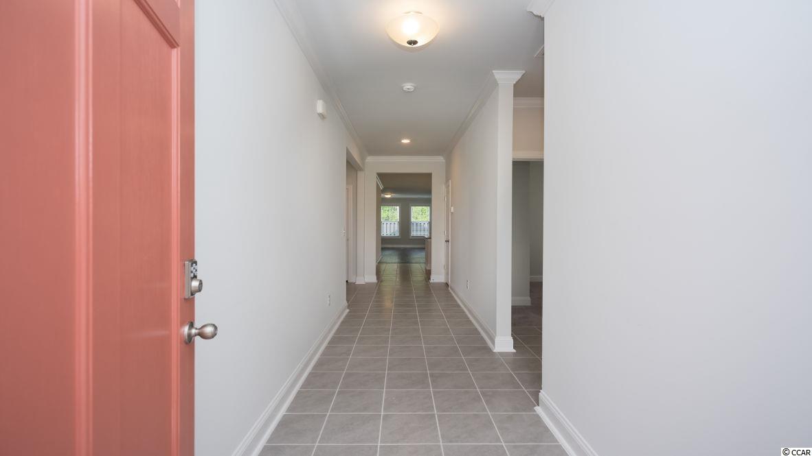 2272 Spring Tree Drive Little River, SC 29566 - Photo 6 of 40 Gallery Image 6