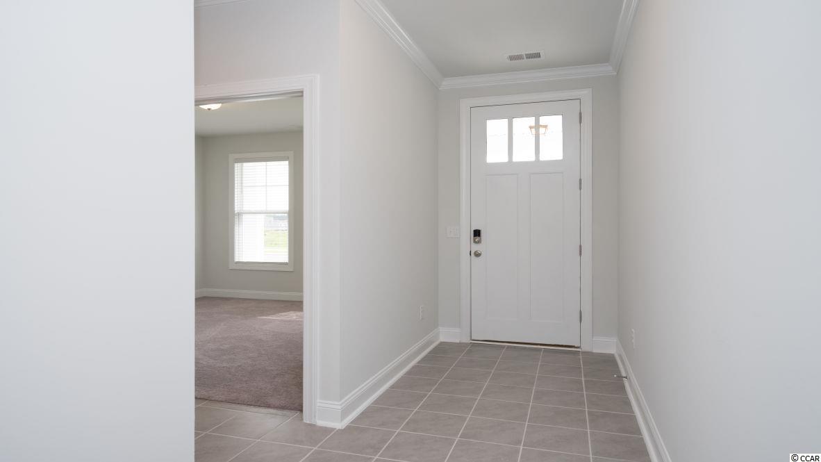 2272 Spring Tree Drive Little River, SC 29566 - Photo 7 of 40 Gallery Image 7