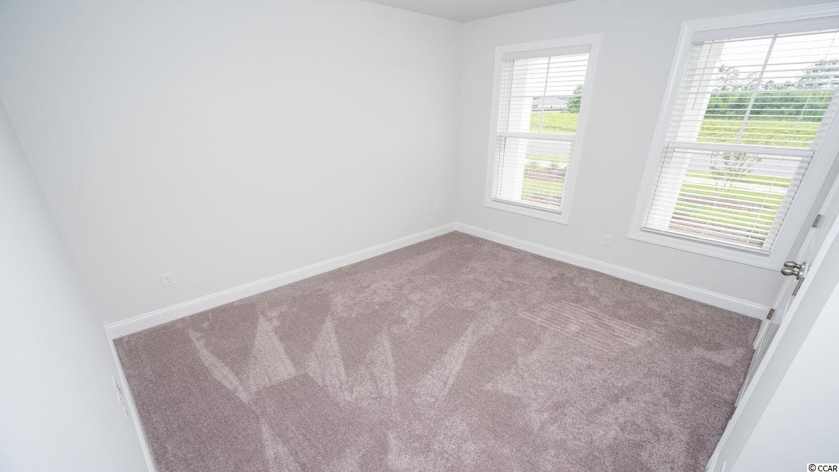 2272 Spring Tree Drive Little River, SC 29566 - Photo 8 of 40 Gallery Image 8
