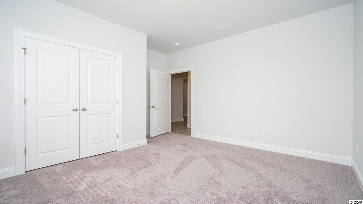 2272 Spring Tree Drive Little River, SC 29566 - Photo 9 of 40 Gallery Image 9