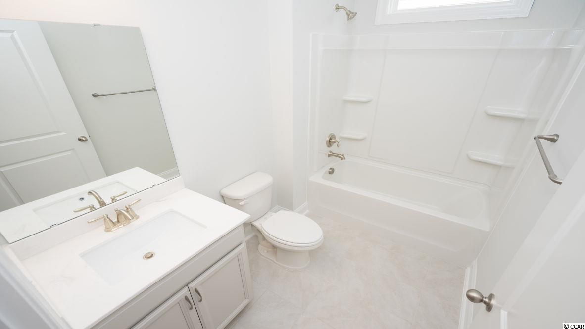 2272 Spring Tree Drive Little River, SC 29566 - Photo 10 of 40 Gallery Image 10
