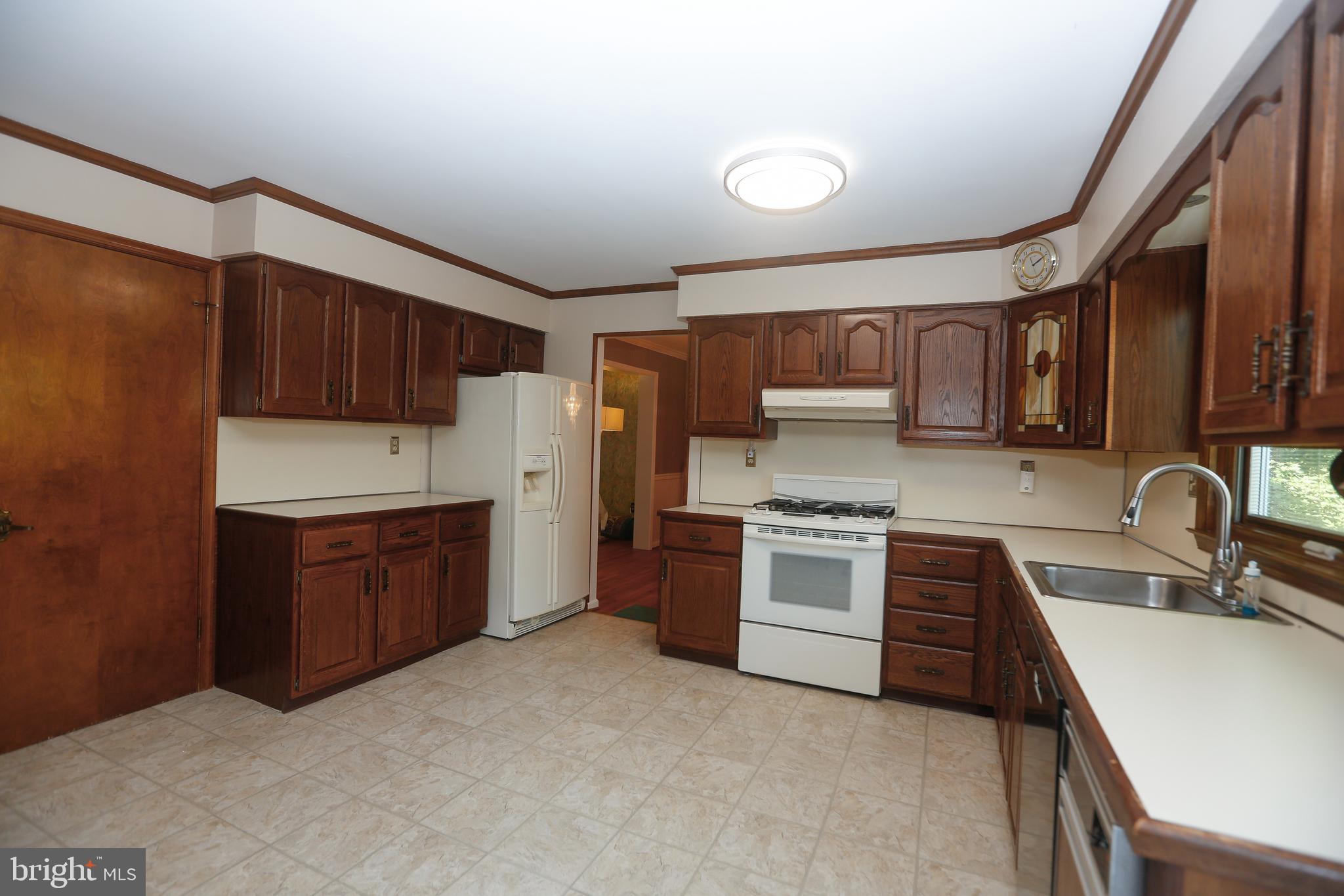 69 South Pennell Road Media, PA 19063 - Photo 14 of 47 Kitchen