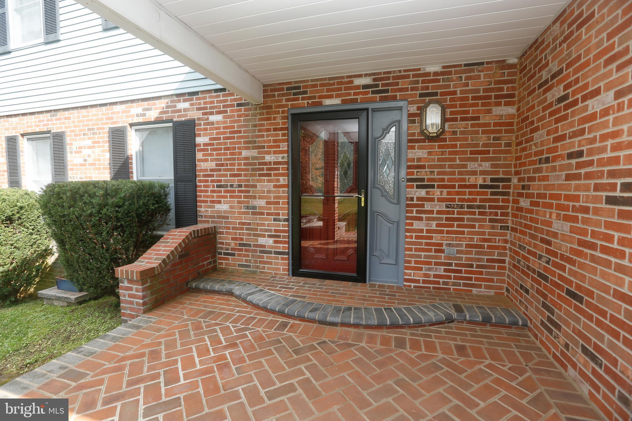 69 South Pennell Road Media, PA 19063 - Photo 3 of 47 Front