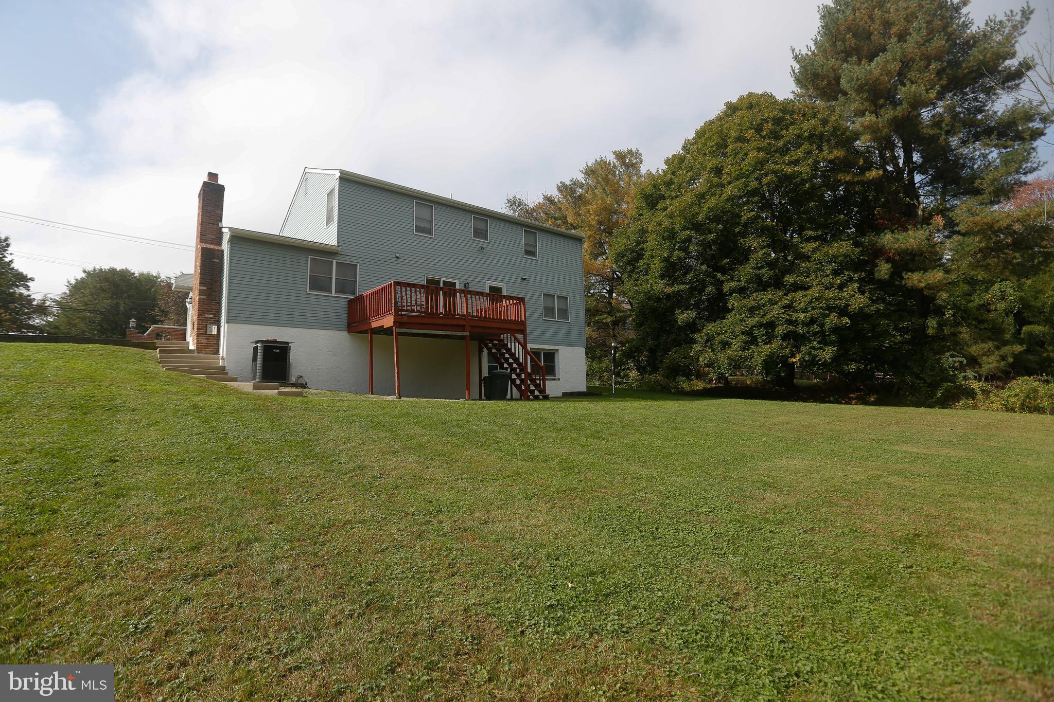 69 South Pennell Road Media, PA 19063 - Photo 44 of 47 Gallery Image 44