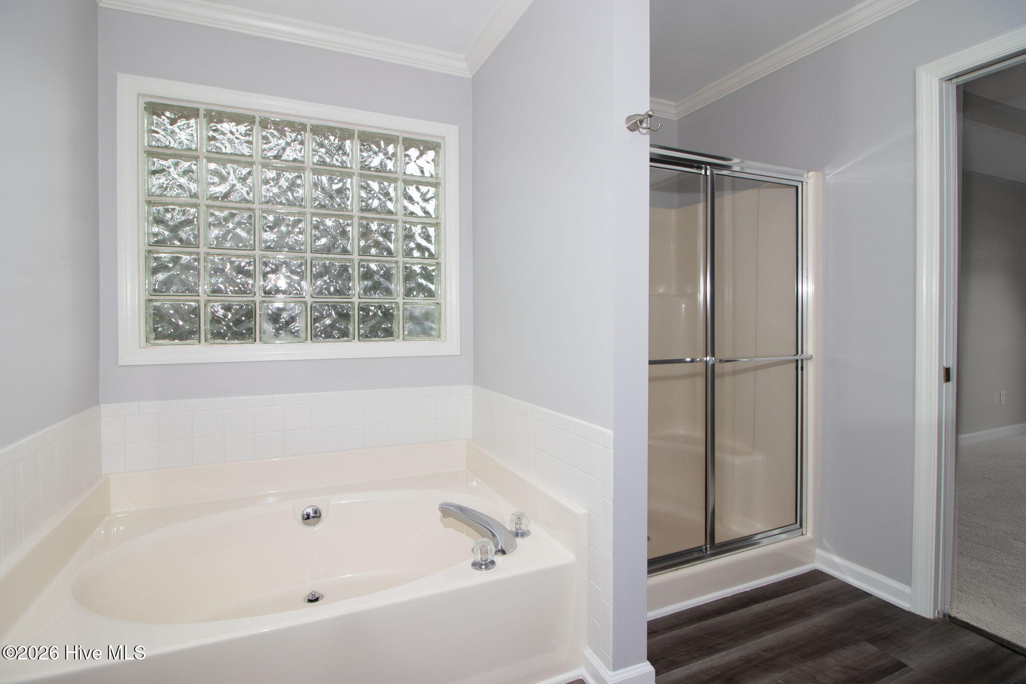 1119 Maple Ridge Court Evans, GA 30809 - Photo 33 of 57