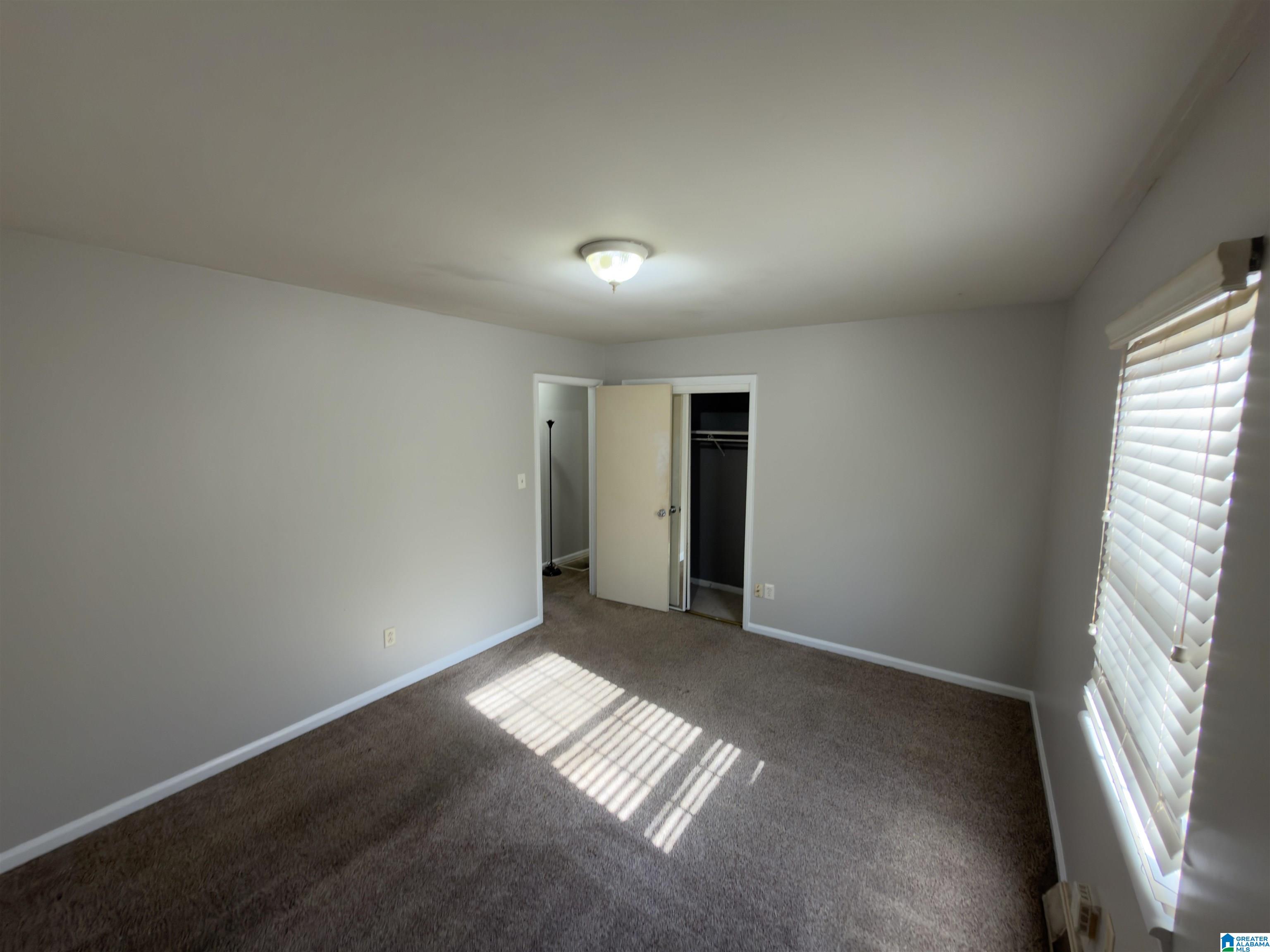 1641 Azalea Drive Birmingham, AL 35235 - Photo 15 of 21
