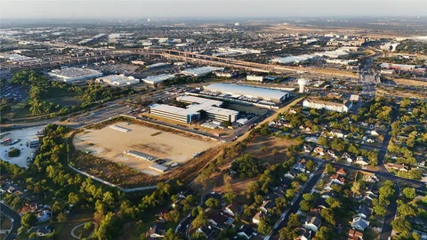 $1,799,000 | 2211 Lancaster Gate Cove, Round Rock, TX 78664