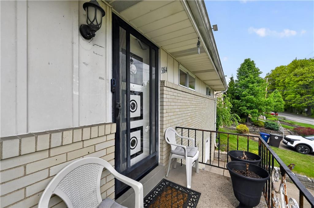 5164 Curry Road Pittsburgh, PA 15236 - Photo 5 of 37