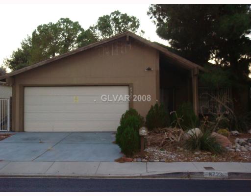 Property Photo.