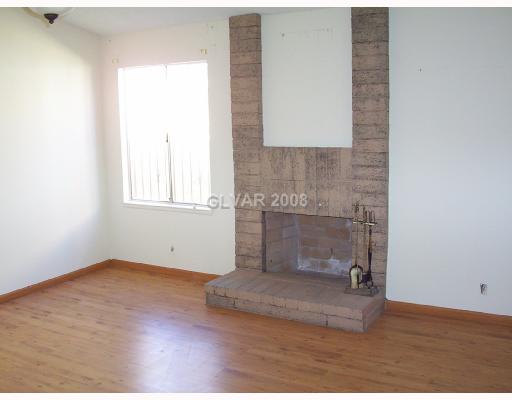 4723 Desert Vista Road Las Vegas, NV 89121 - Photo 2 of 6 Property Photo.