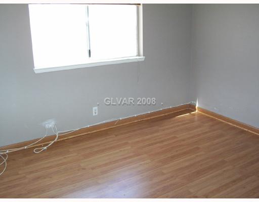 4723 Desert Vista Road Las Vegas, NV 89121 - Photo 4 of 6 Property Photo.