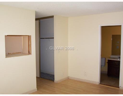 4723 Desert Vista Road Las Vegas, NV 89121 - Photo 5 of 6 Property Photo.