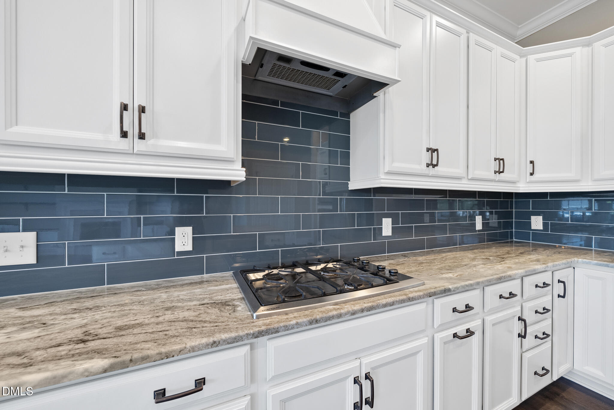 8240 Pritchett Farm Lane Raleigh, NC 27606 - Photo 6 of 39 DSC01800