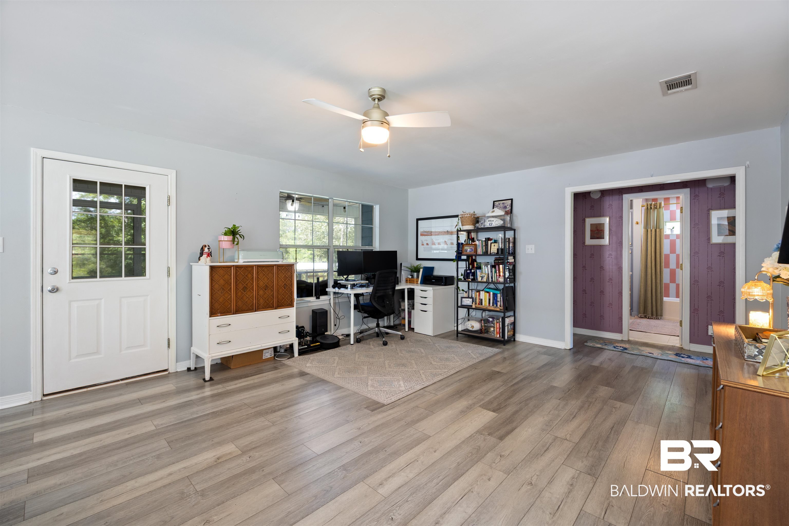 10033 Boynton Road Elberta, AL 36530 - Photo 19 of 64