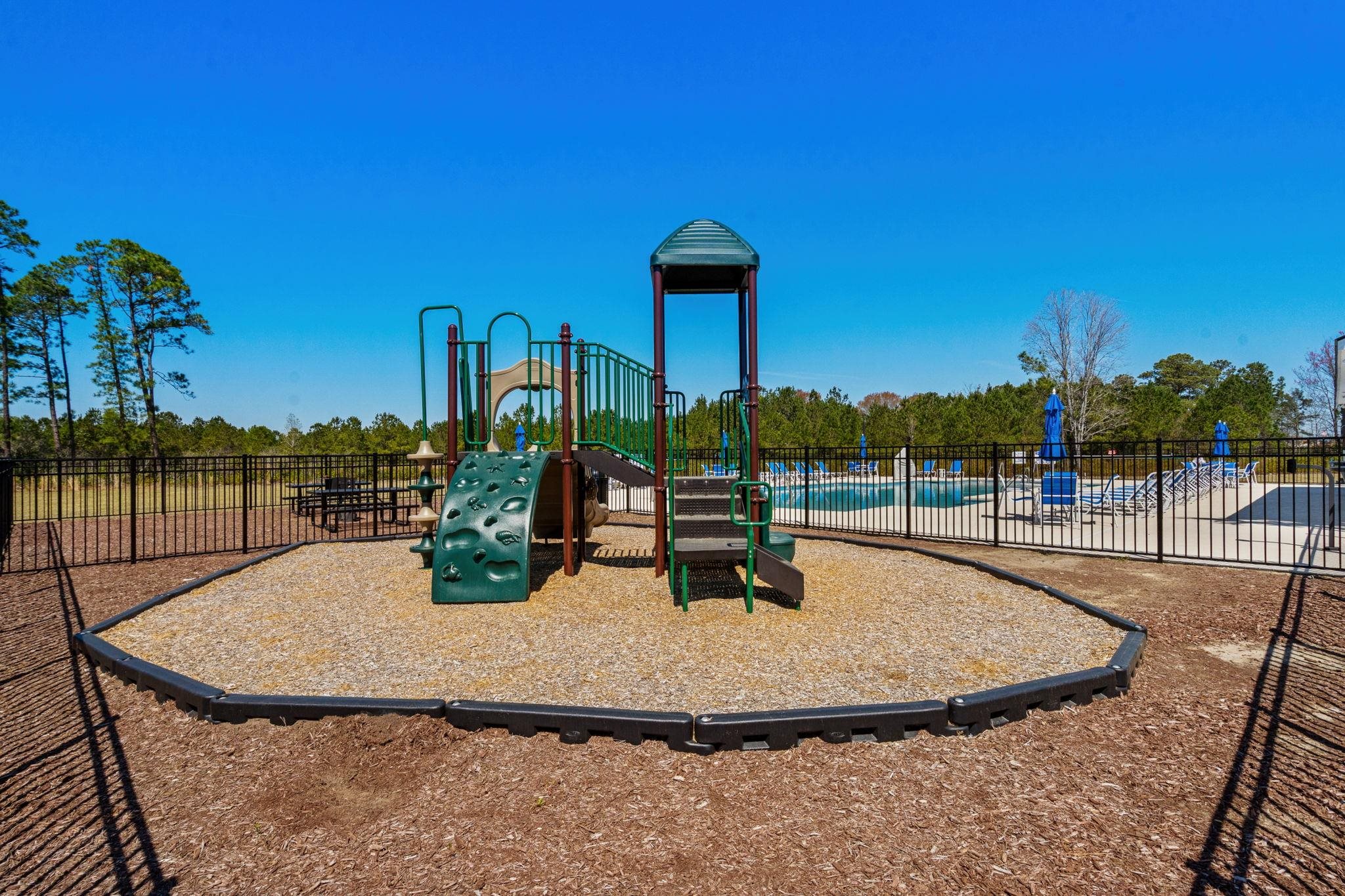 273 Augusta Green Way Myrtle Beach, SC 29579 - Photo 56 of 65