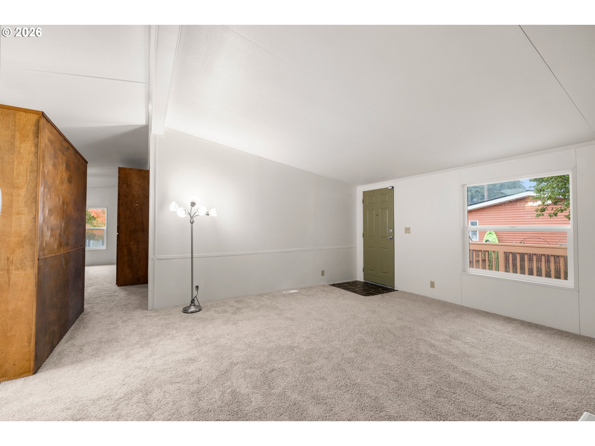 13115 Southeast Foster Road, Unit 22 Portland, OR 97236 - Photo 9 of 40