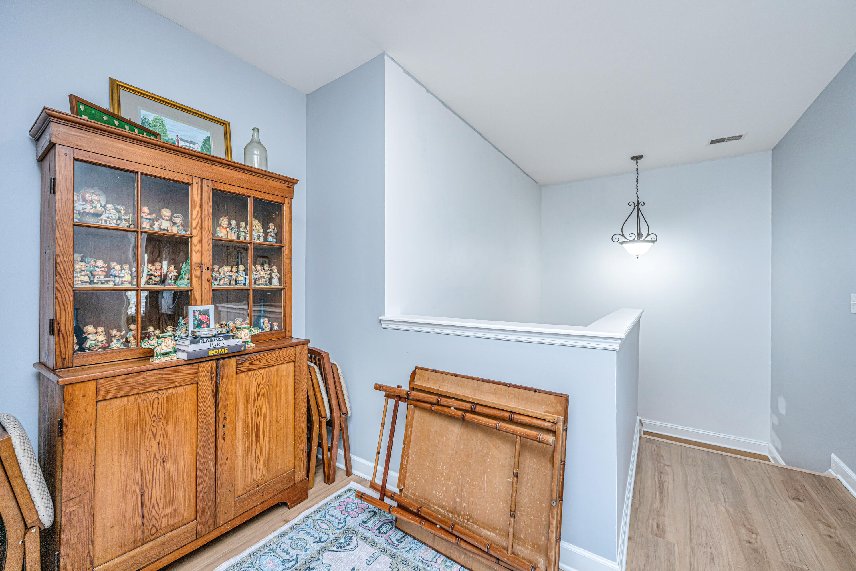 145 Fresh Meadow Lane, Unit 56 Mount Pleasant, SC 29466 - Photo 19 of 30 145FreshMeadowLane031