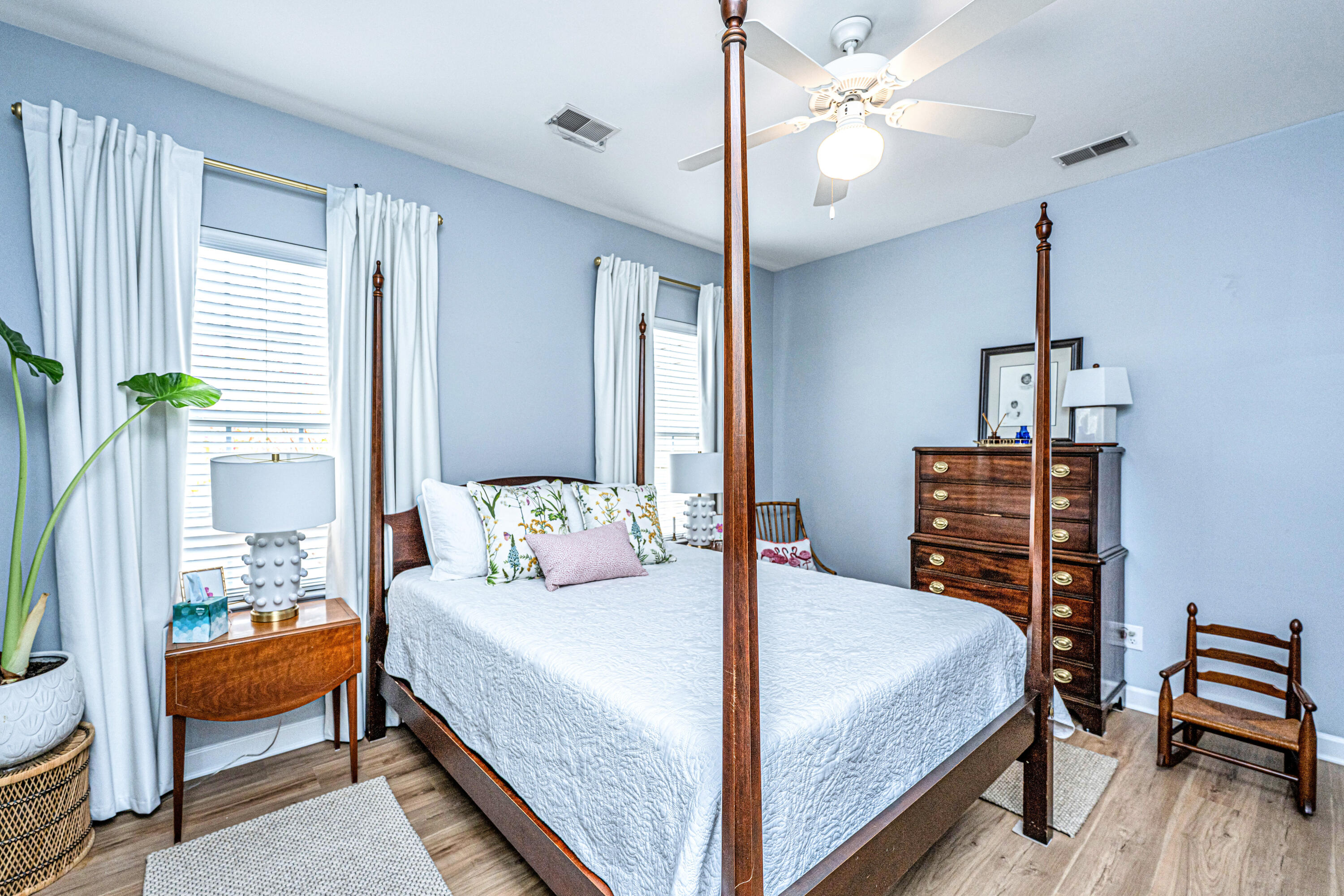 145 Fresh Meadow Lane, Unit 56 Mount Pleasant, SC 29466 - Photo 20 of 30 145FreshMeadowLane032