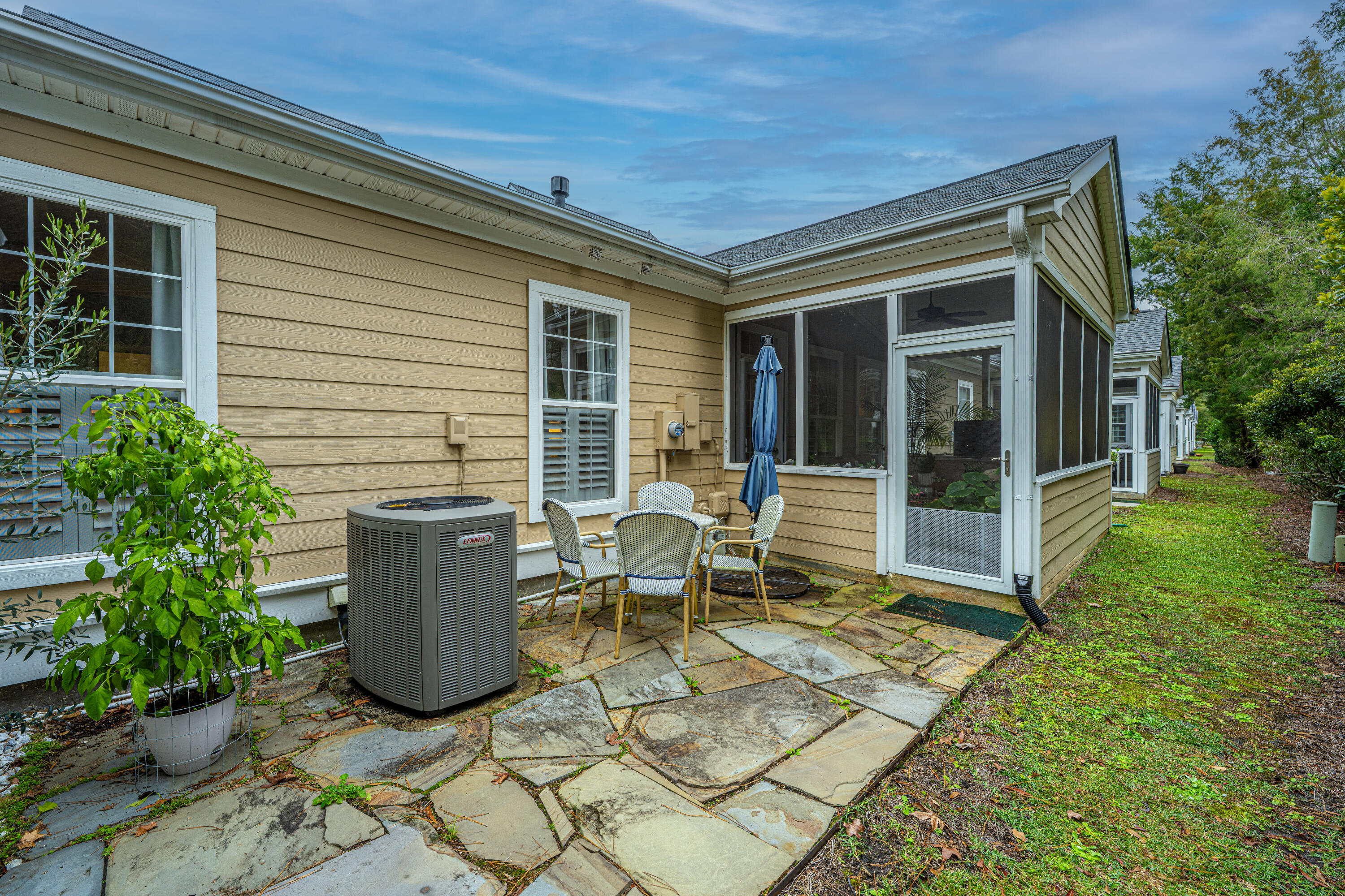 145 Fresh Meadow Lane, Unit 56 Mount Pleasant, SC 29466 - Photo 25 of 30 145FreshMeadowLane040
